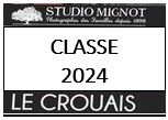 En route pour les retrouvailles des Classes 4