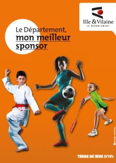 Dispositif Coupons Sport