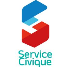 Projet TZCLD - Volontaire en service civique